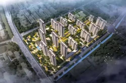 2021年4月中國(guó)房地產(chǎn)企業(yè)品牌傳播力前十及其在淮安的項(xiàng)目盤(pán)點(diǎn)